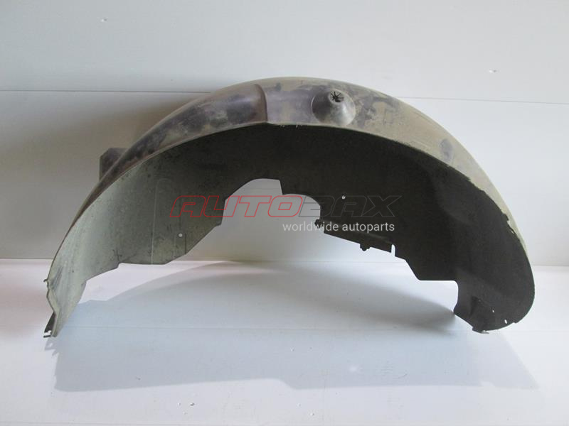 Left Rear Wheel Arch Liner Range Rover III (LM) 2002>2012