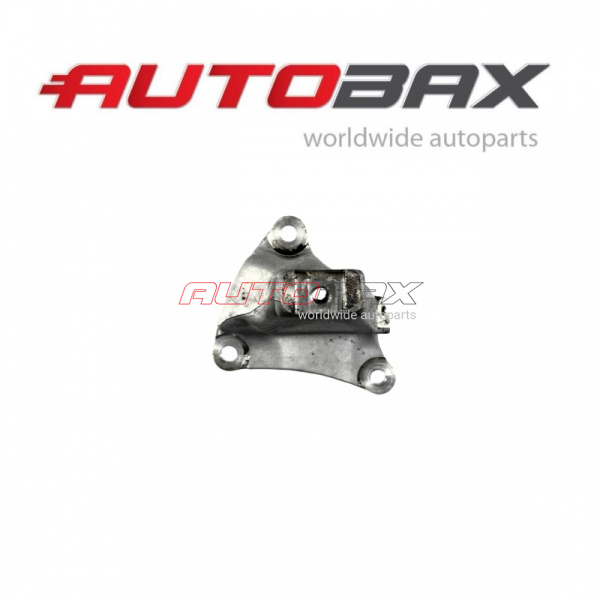 Engine/Transmission Mount Bracket Honda Pilot 2008>2015