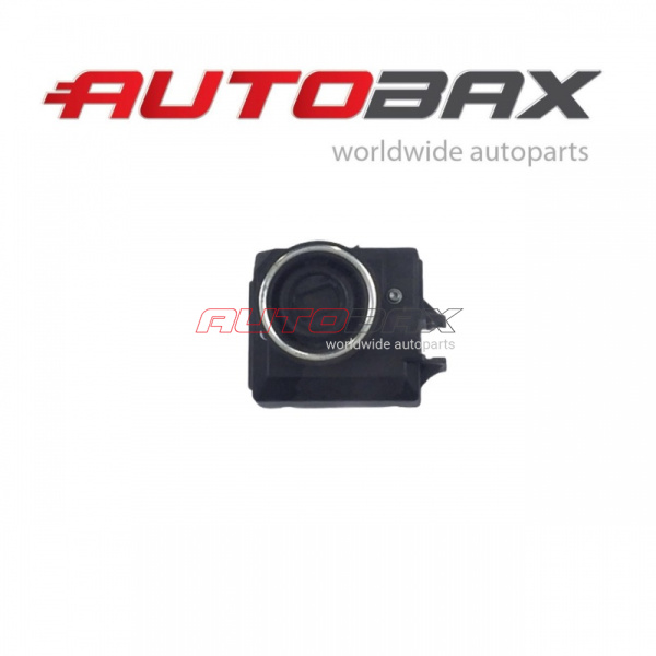 Ignition Lock Mercedes Benz C-Class (W204) 2007>2015