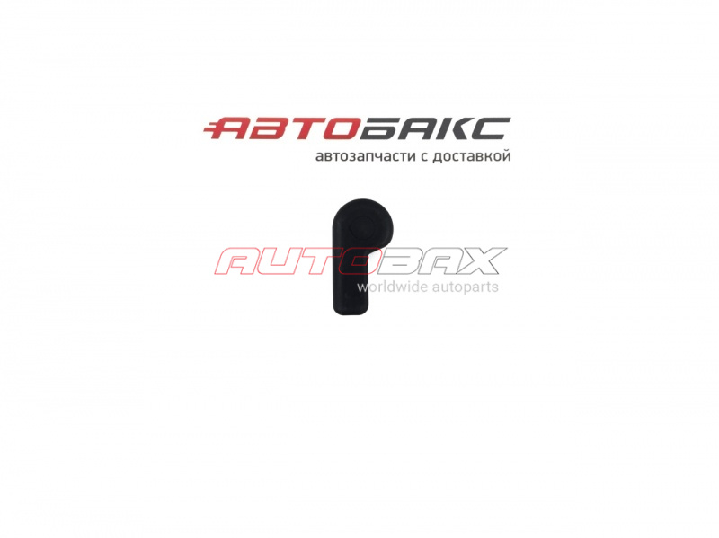 Cable/Hood Release Handle Ford Focus III 2011>