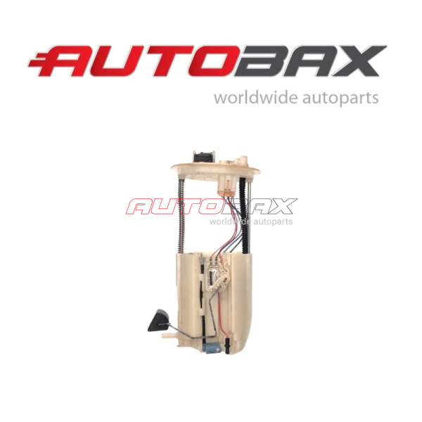 Electric Fuel Pump Mitsubishi Outlander XL (CW) 2006>2012