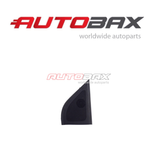 Speaker/Subwoofer Kia Cerato 2008>2013