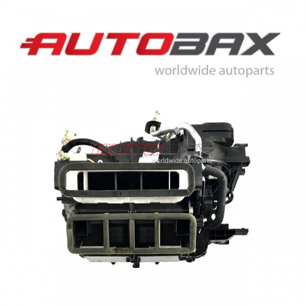 Heater Case / Housing Honda Accord VIII 2008>2013