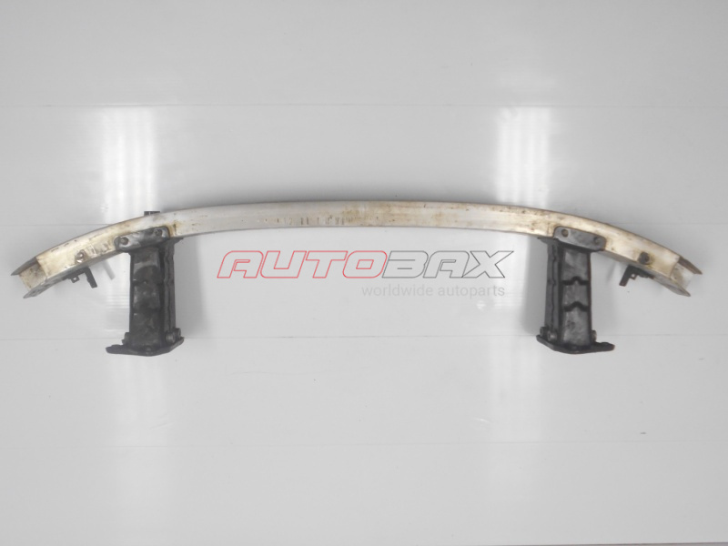 Front Bumper Reinforcement S-Class (W221) 2005>2013