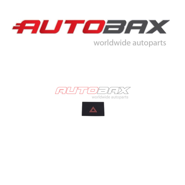 Emergency Stop Button Hyundai ix35/Tucson 2010>2015