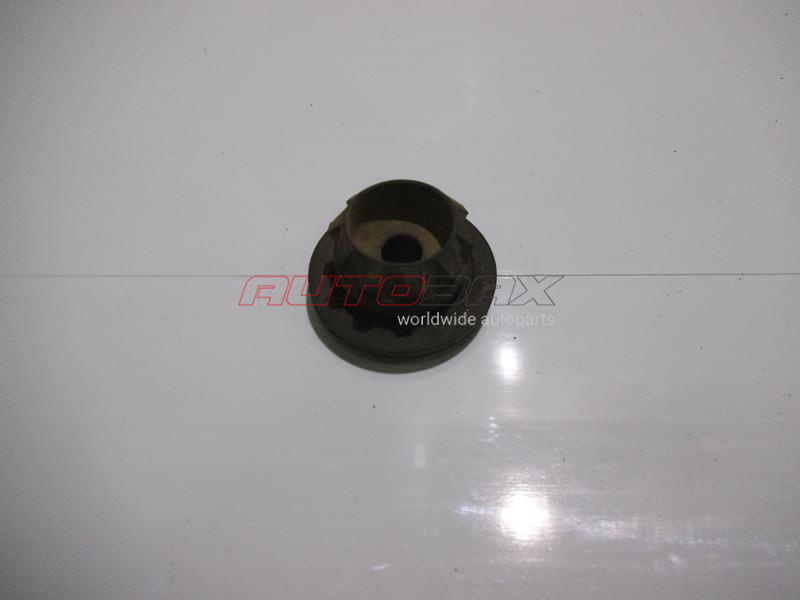 Cooling Radiator Mount/Bracket Nissan Murano (Z51) 2008>2015