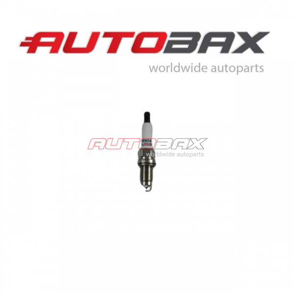 Spark Plug Honda Accord VIII 2008>2013