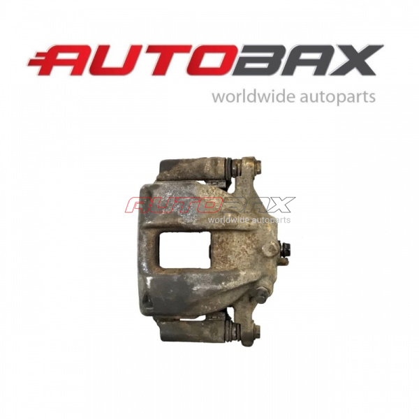 Left Front Brake Caliper Honda CR-V 2007>2012