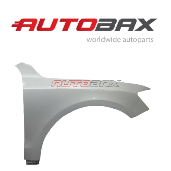 Fender Front Right Audi Q5 2008>2017