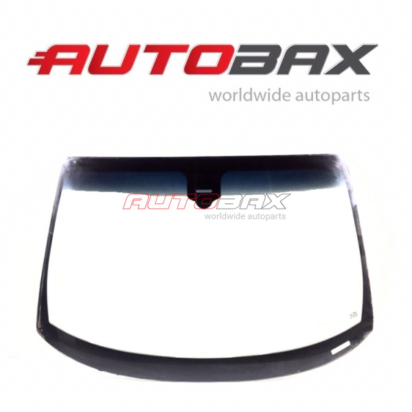 Windshield Jaguar S-Type 2000>2006