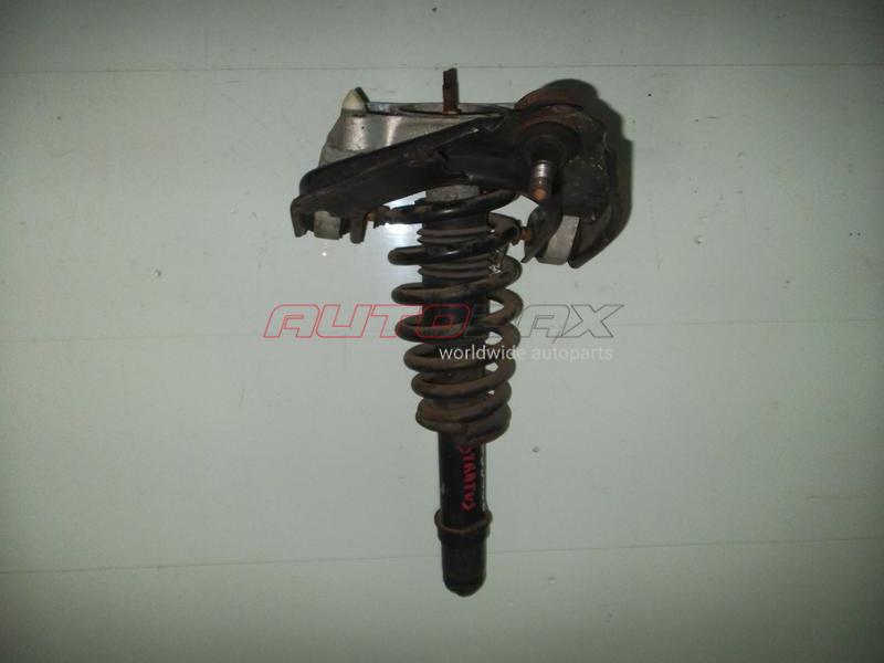 Shock Absorber Front Left Sebring/Stratus 2001>2006