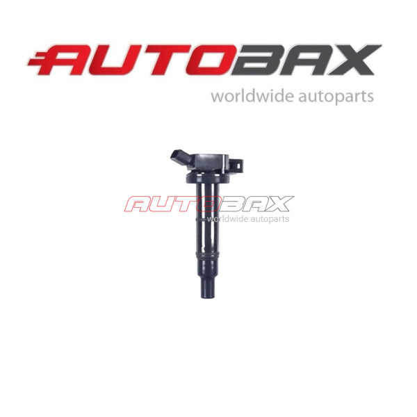 Ignition Coil Toyota Corolla (E18) 2014>2019