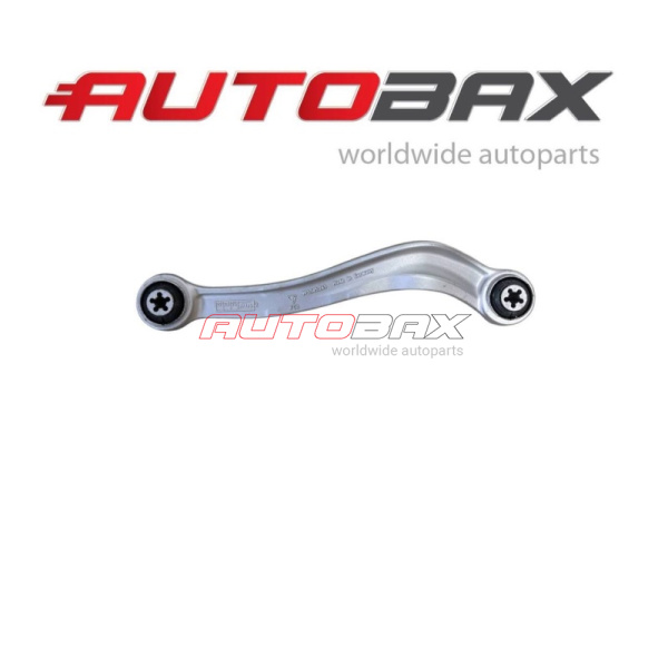 Arm Rear Lower Porsche 911 (992) 2019>