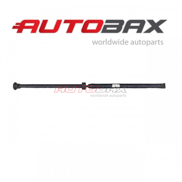 Drive Shaft Nissan X-Trail (T32) 2014>