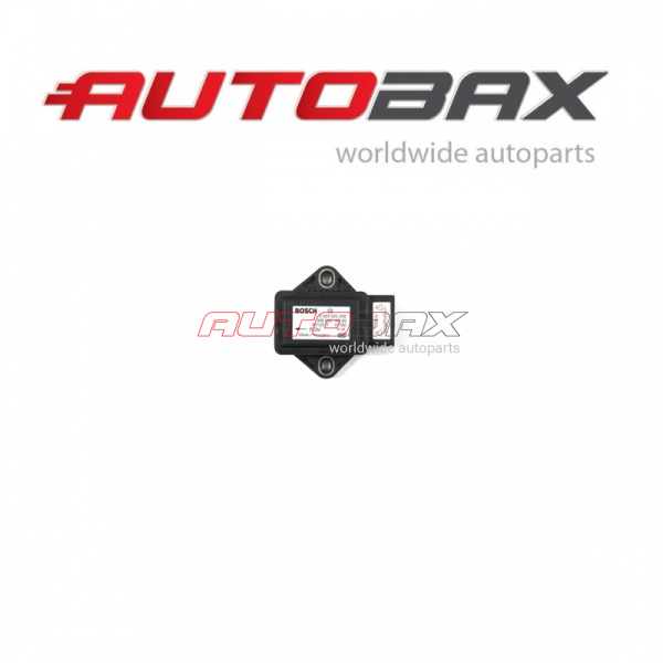 Block Electronic Porsche 911 (997) 2004>2011