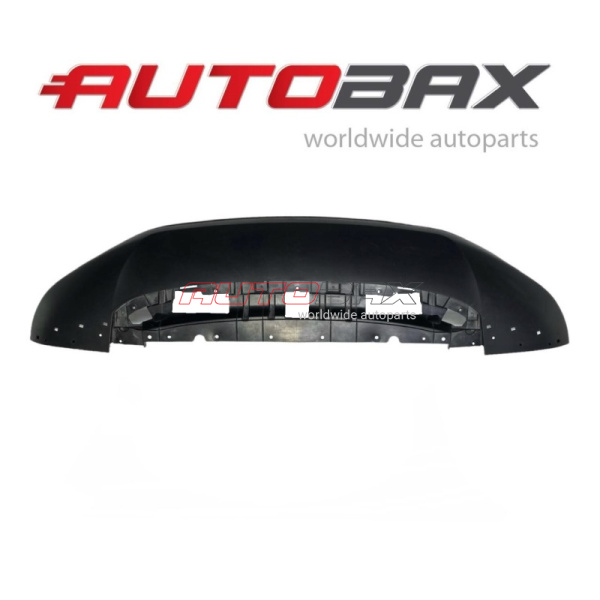 Front Bumper Molding/Trim Jeep Grand Cherokee (WL) 2021>