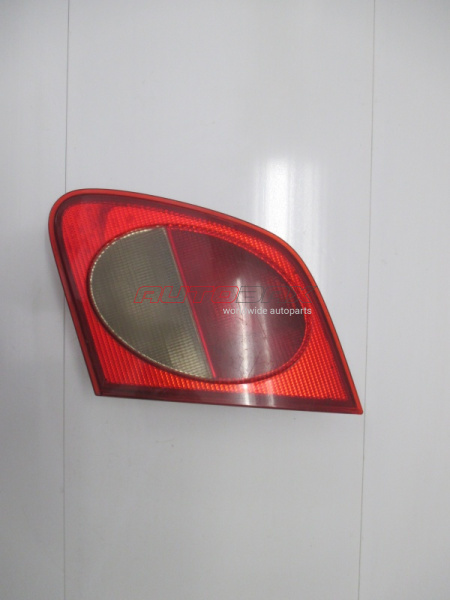 Right Taillight Mercedes Benz E-Class (W210) 1995>2002