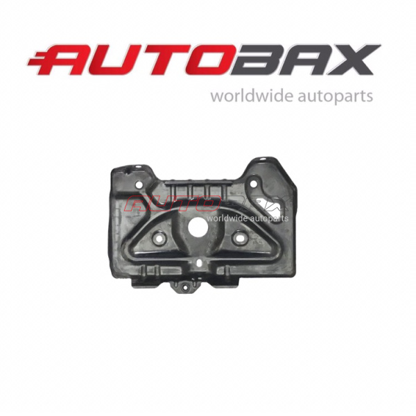 Battery Hold-Down Mercedes Benz E-Class (W212) 2009>2016