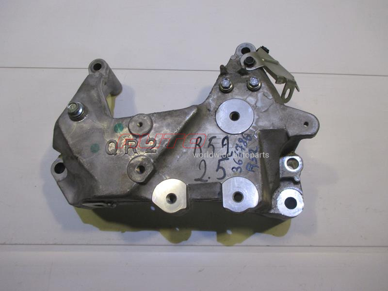 Engine/Transmission Mount Bracket Infiniti QX-60 (L50) 2014>