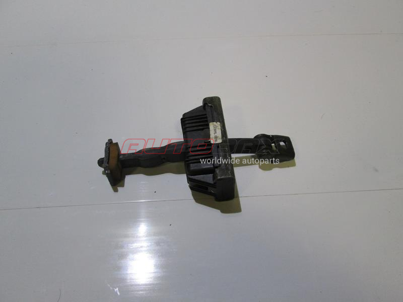 Door Check-Strap Range Rover III (LM) 2002>2012