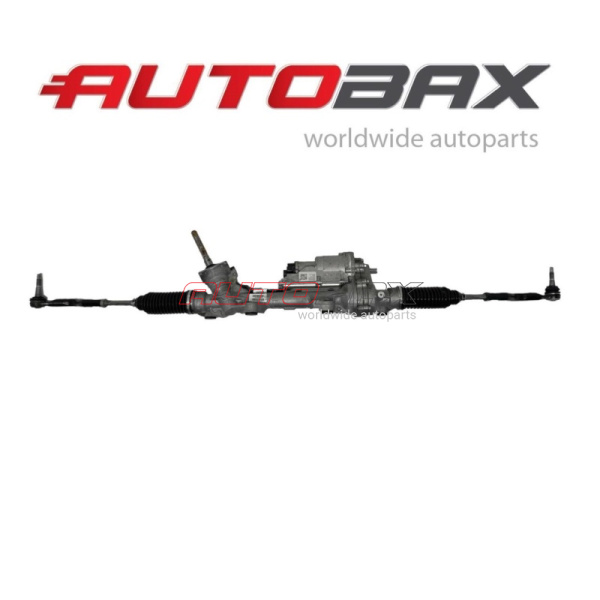 Steering Rack Chrysler/Dodge Pacifica (RU) 2016>