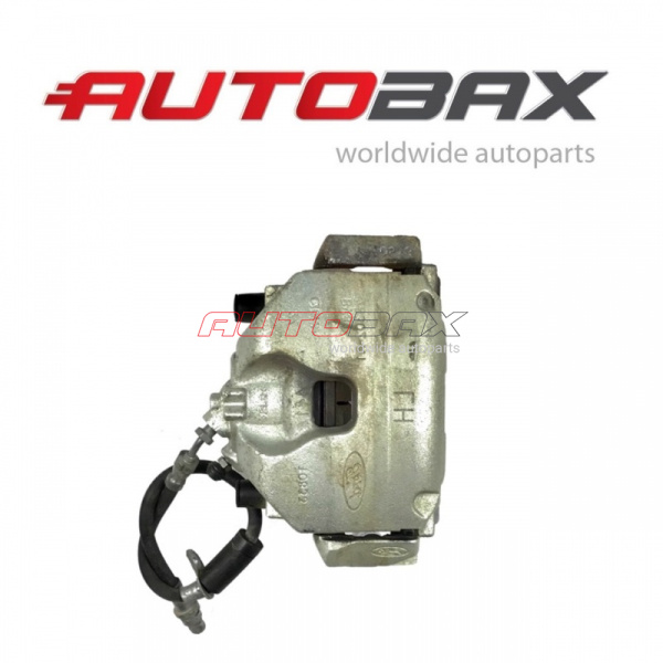 Caliper Front Right Ford Kuga ll 2012>