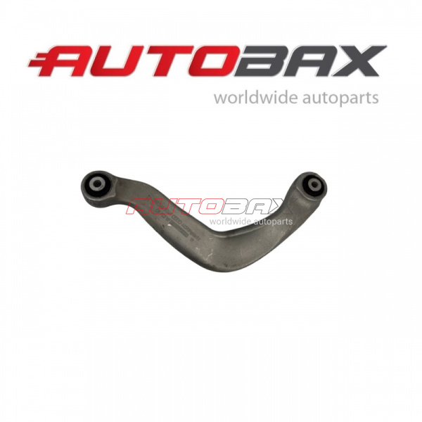 Rear Upper Control Arm Audi A4 (B8) 2007>2015