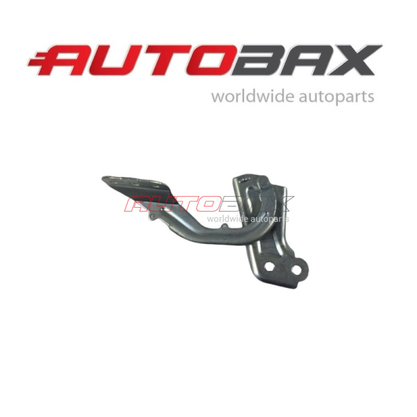 Right Hood Hinge Ford Kuga ll 2012>