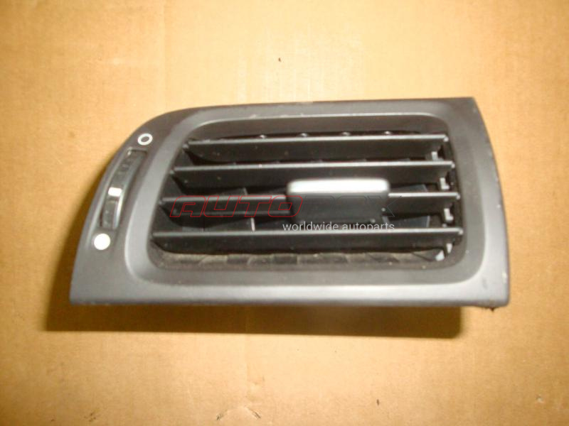 Dashboard Vent / Deflector Accord VIII 2008>2013