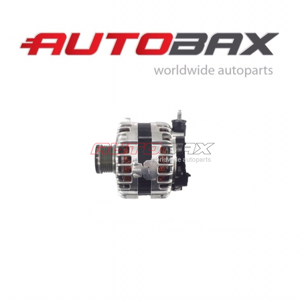 Alternator Nissan X-Trail (T32) 2014>