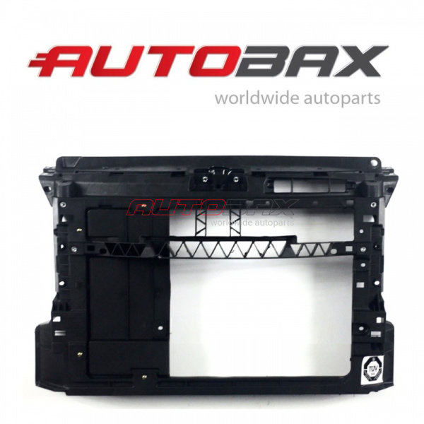 Front panel "TV" VolksWagen Polo (Sedan) 2011>