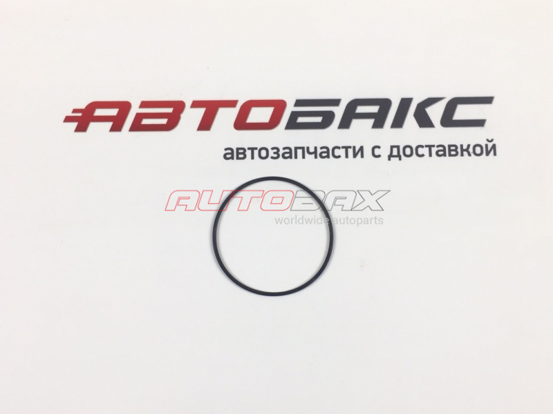 Retaining Ring Land Cruiser (100) 1998>2007