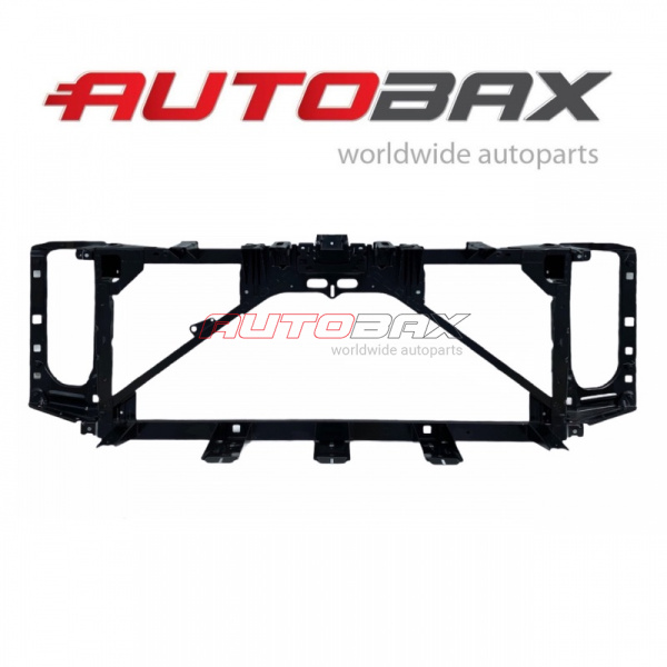 Front Panel Cadillac Escalade IV 2014>