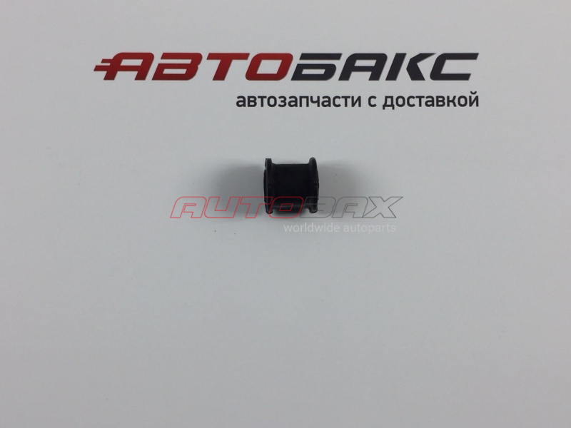 Front Stabilizer Bushing RX 2003>2009