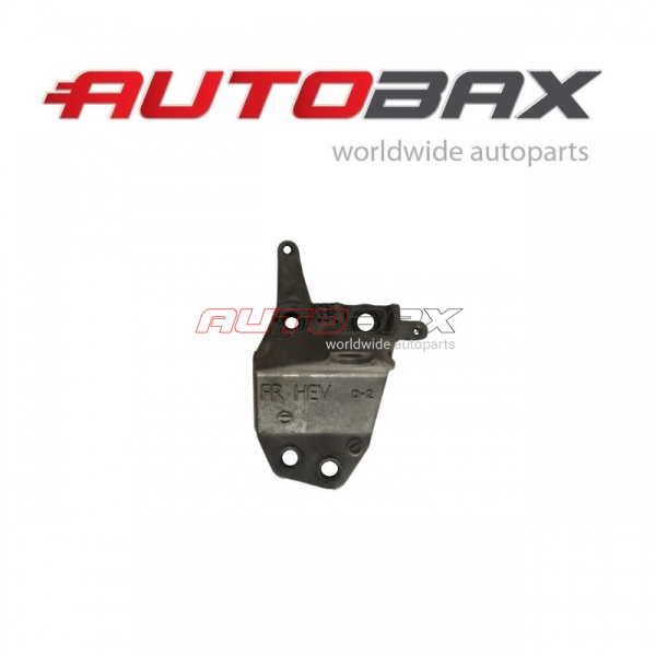 Engine/Transmission Mount Bracket Nissan Pathfinder (R52) 2014>