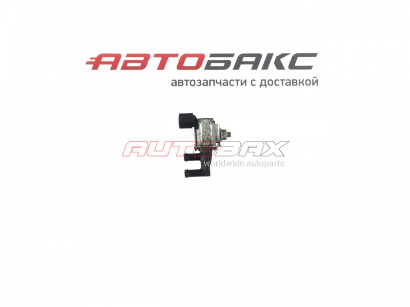 Solenoid Valve Mitsubishi Lancer X (CY) 2007>