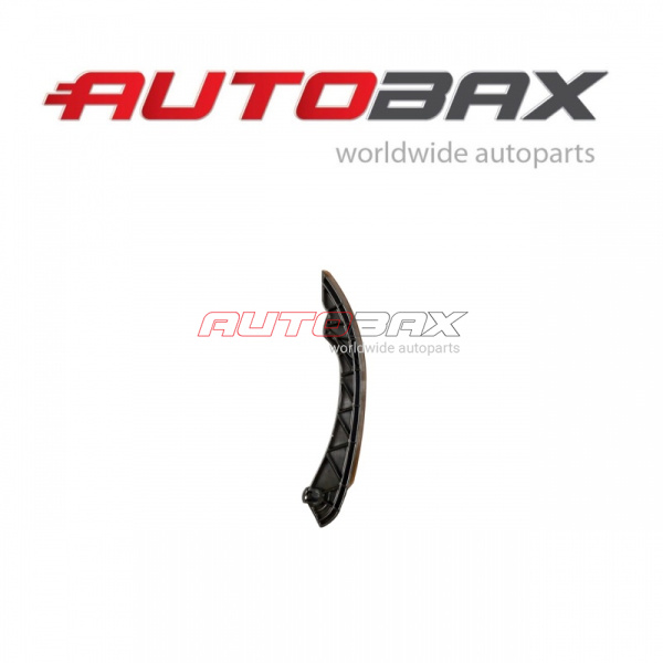 Timing Chain Guide/Rail BMW 5-series (E60/E61) 2003>2009