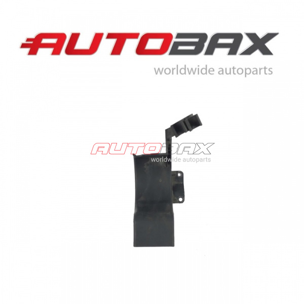Bracket Porsche Boxter (987) 2005>2011