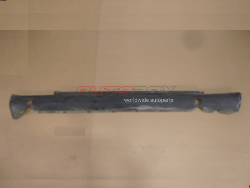 Threshold Trim / Scuff Plate E-Class (W124) 1984>1995