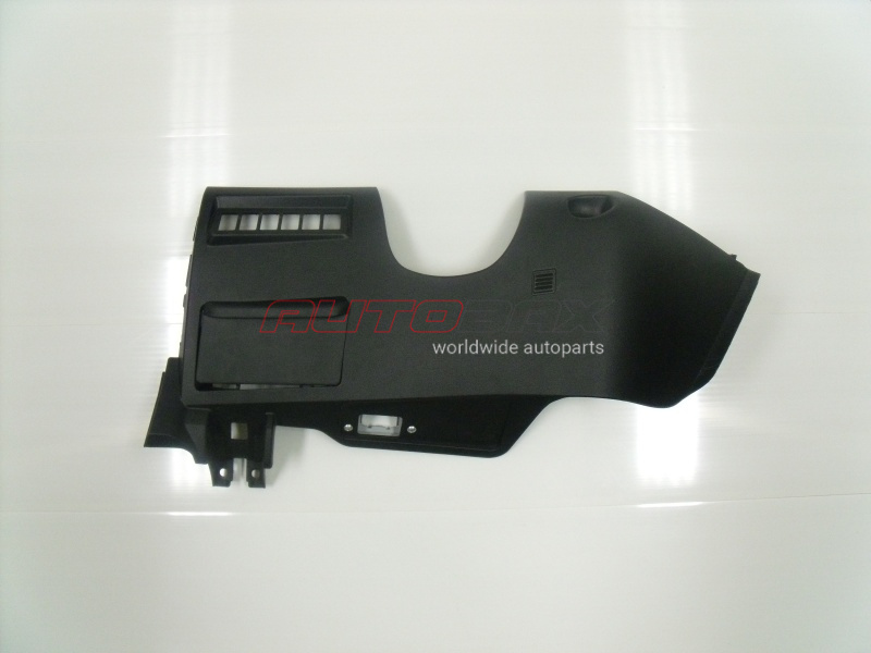 Dashboard Trim Cover Teana (J32) 2008>2013