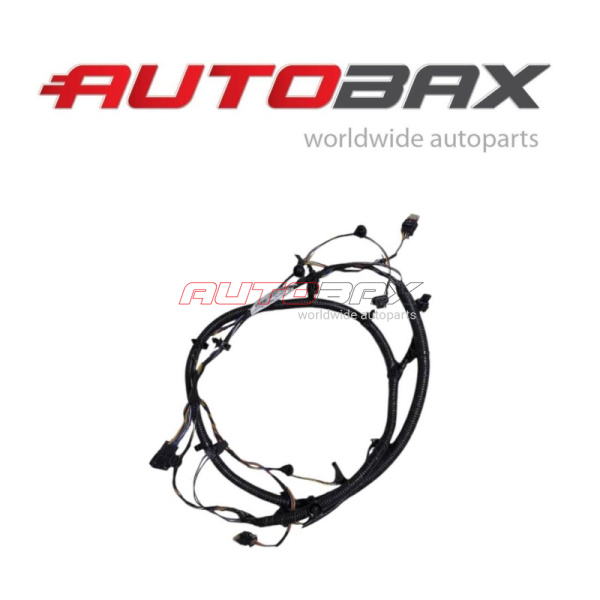 Bumper Wiring Harness (Front/Rear) Land Rover Range Rover Velar 2017>
