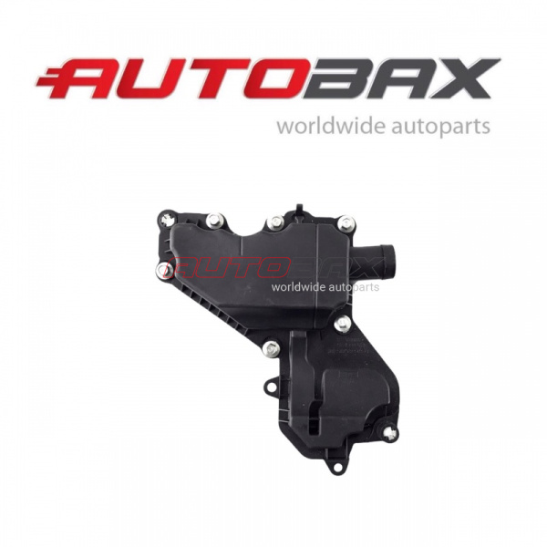 Oil separator Ford C-Max ll 2010>