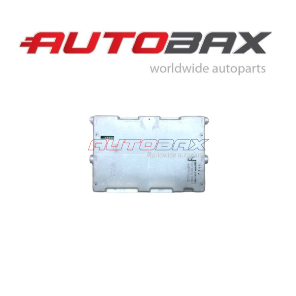 Block Electronic Infiniti M-35/45 (Y50) 2004>2010