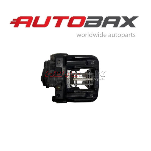 Rear Left Brake Caliper Lamborghini Aventador 2011