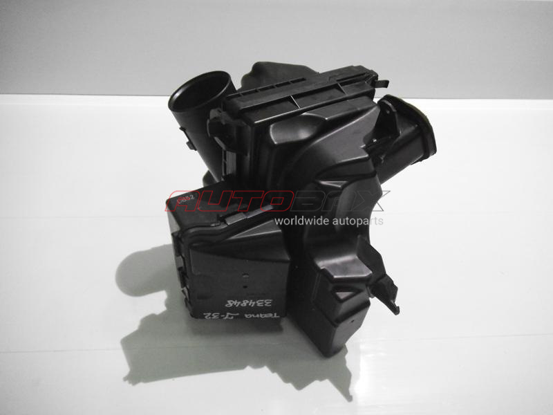 Air Filter Housing Teana (J32) 2008>2013