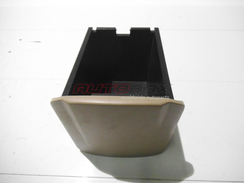 Glove box Murano (Z51) 2008>2015
