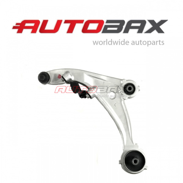 Left Front Control Arm Nissan Teana (J32) 2008>2013