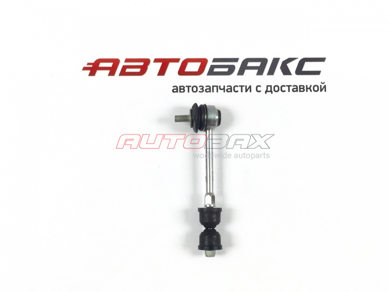 Rear Stabilizer Link Ford Mondeo IV 2007>2014