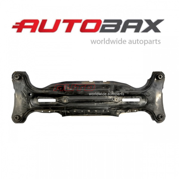 Beam Rear Lexus ES 2005>2012
