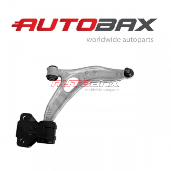 Right Front Control Arm Ford Grand C-Max 2010>